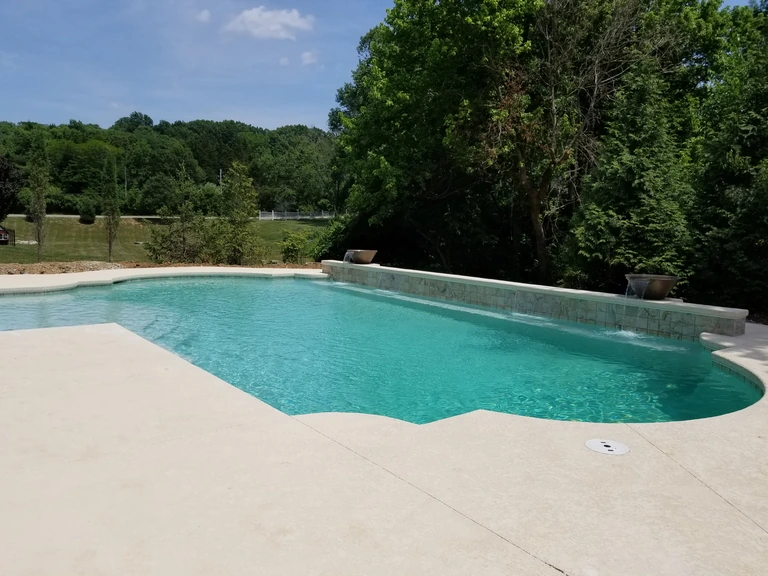 2018 Ballwin pool detail 4