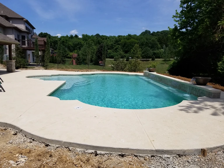 2018 Ballwin pool detail 5