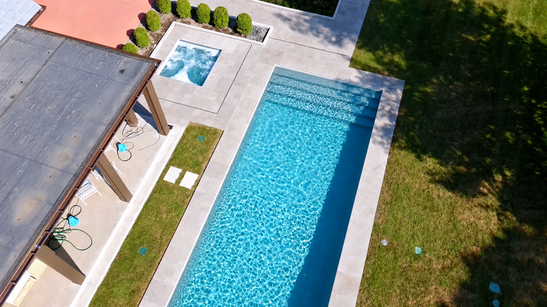 2024 Clayton MO pool detail 10