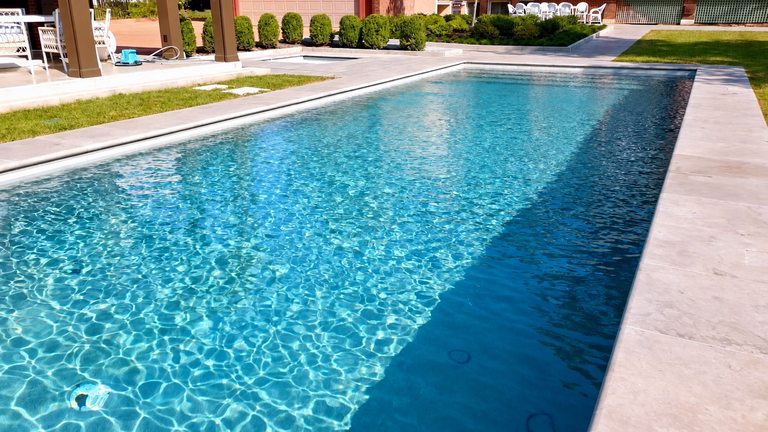 2024 Clayton MO pool detail 11