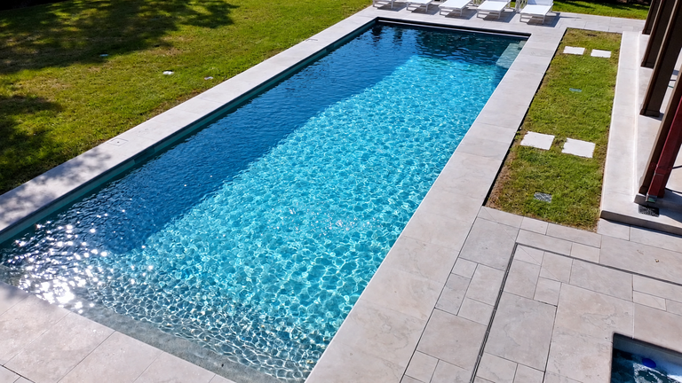 2024 Clayton MO pool detail 14