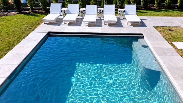 2024 Clayton MO pool detail 16