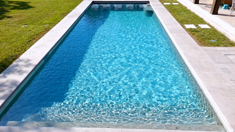 2024 Clayton MO pool detail 17