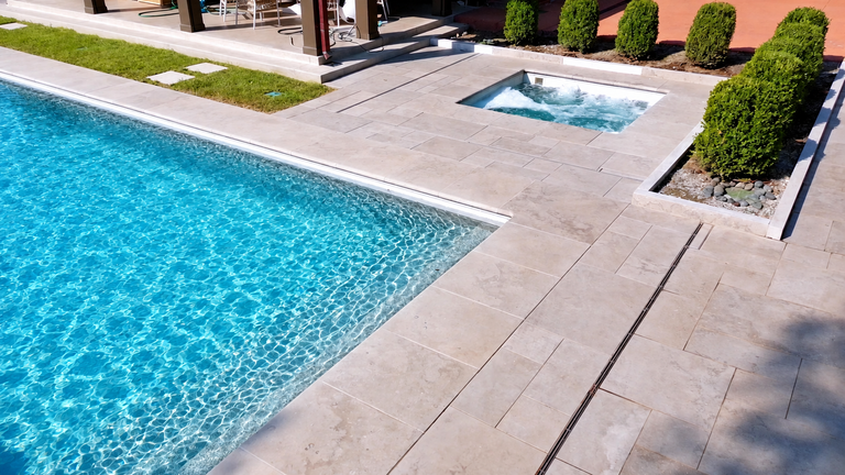 2024 Clayton MO pool detail 18