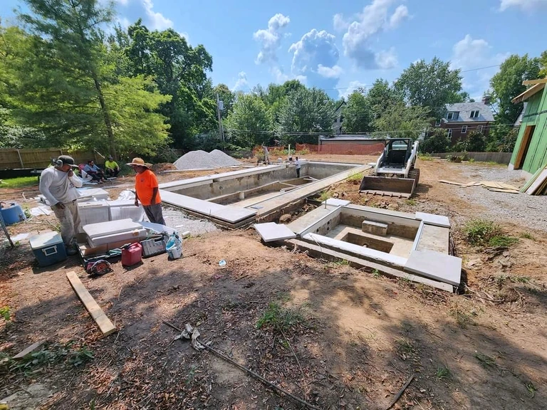 2024 Clayton MO pool detail 20