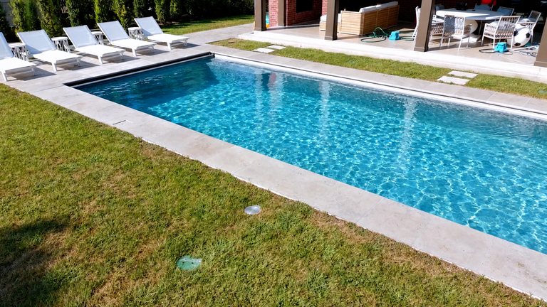 2024 Clayton MO pool detail 8