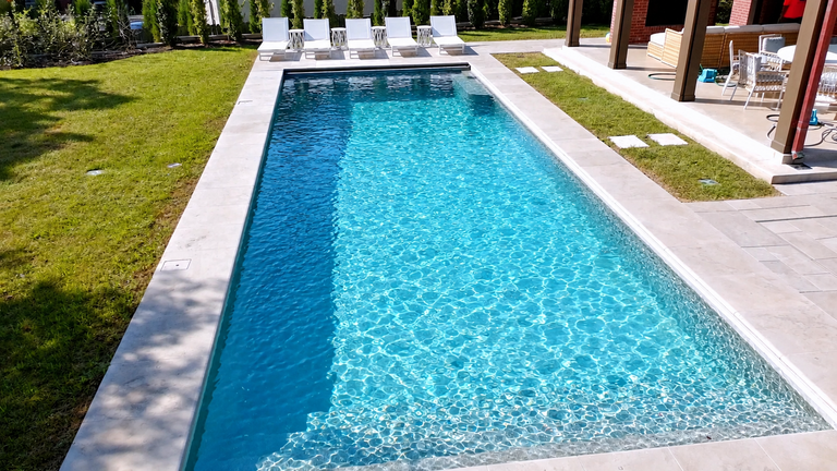 2024 Clayton MO pool detail 9