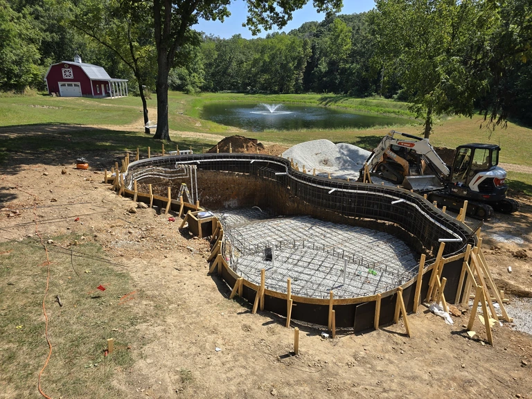 2024 Sullivan pool detail 6