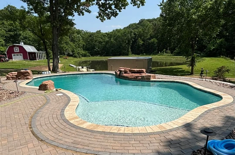 2024 Sullivan pool detail 7