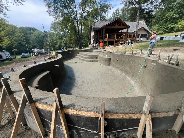 2024 Sullivan pool detail 10