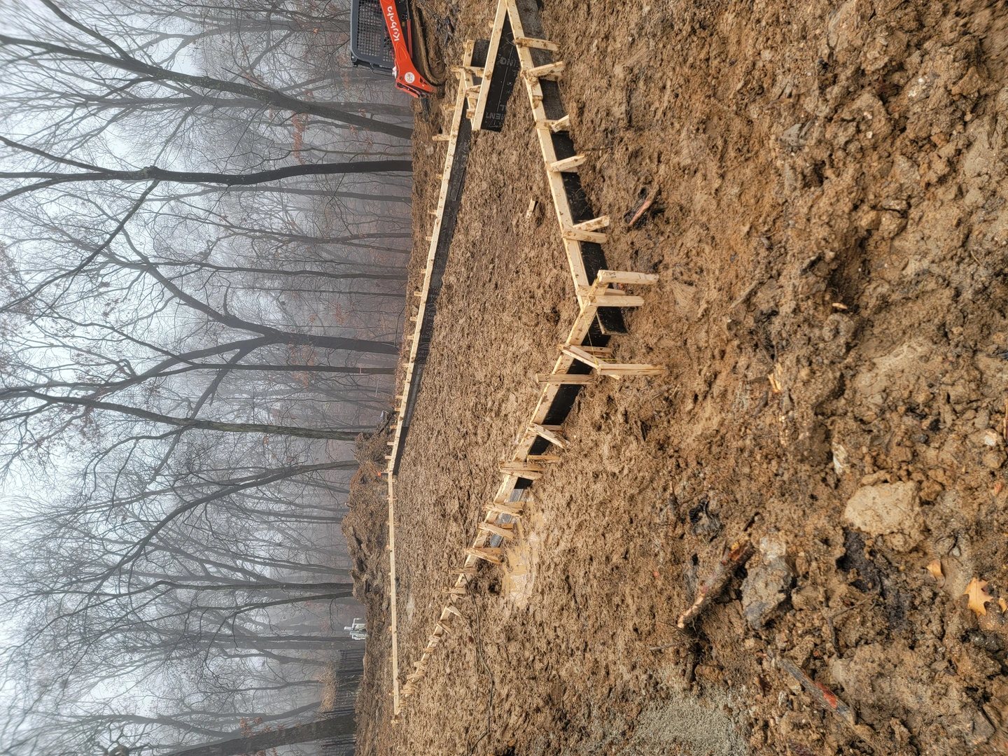 2024 Wildwood pool build hero