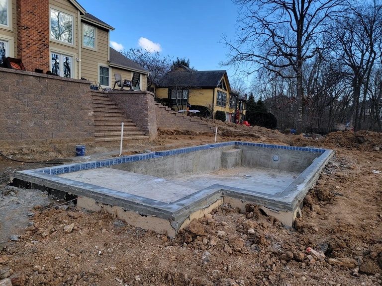2024 Wildwood pool detail 11