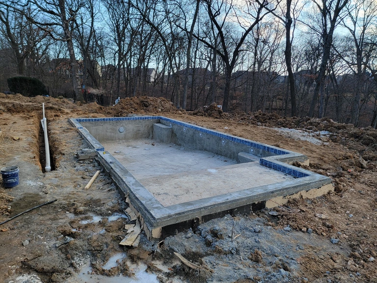 2024 Wildwood pool detail 12