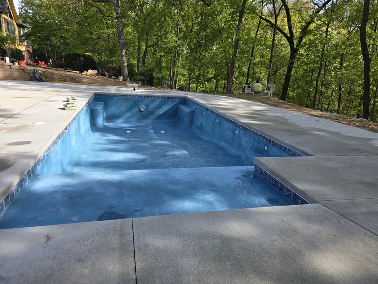 2024 Wildwood pool detail 19