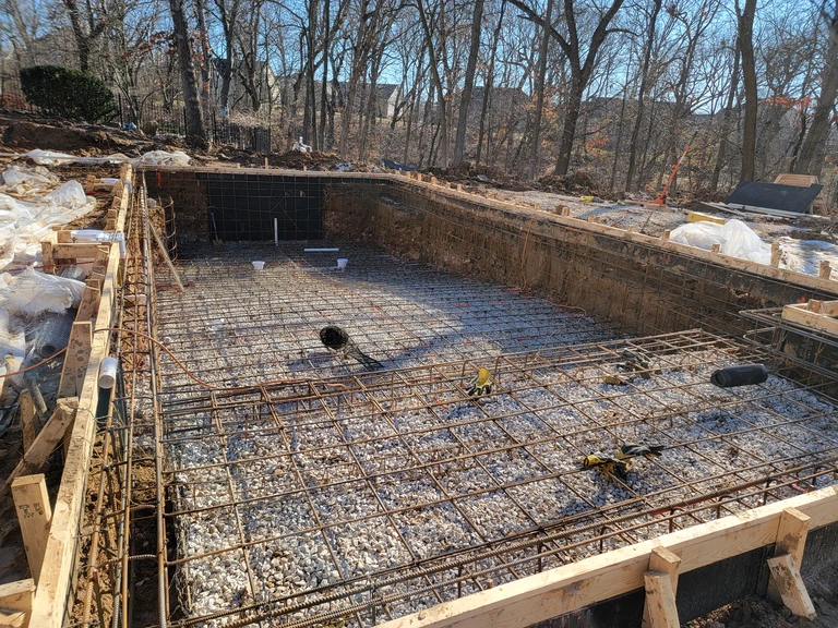 2024 Wildwood pool detail 4