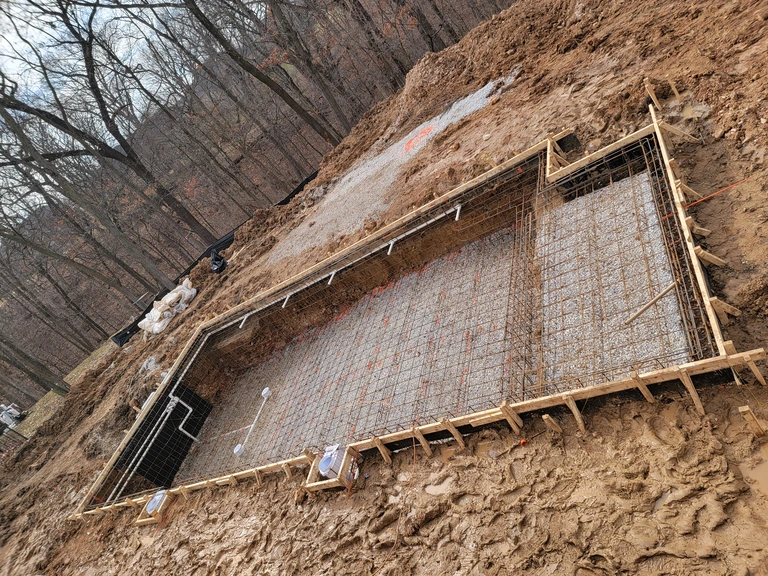 2024 Wildwood pool detail 6