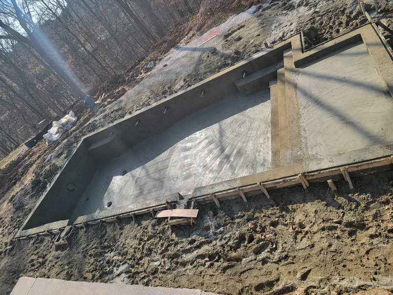 2024 Wildwood pool detail 7