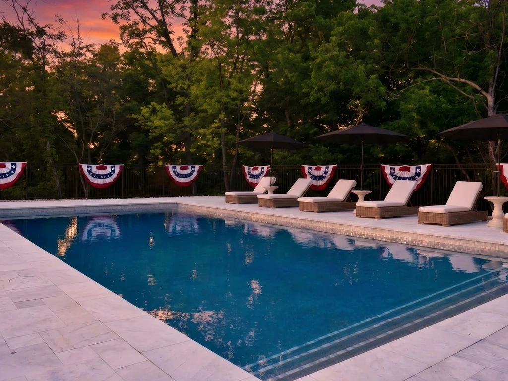 2025 Eureka pool detail 17