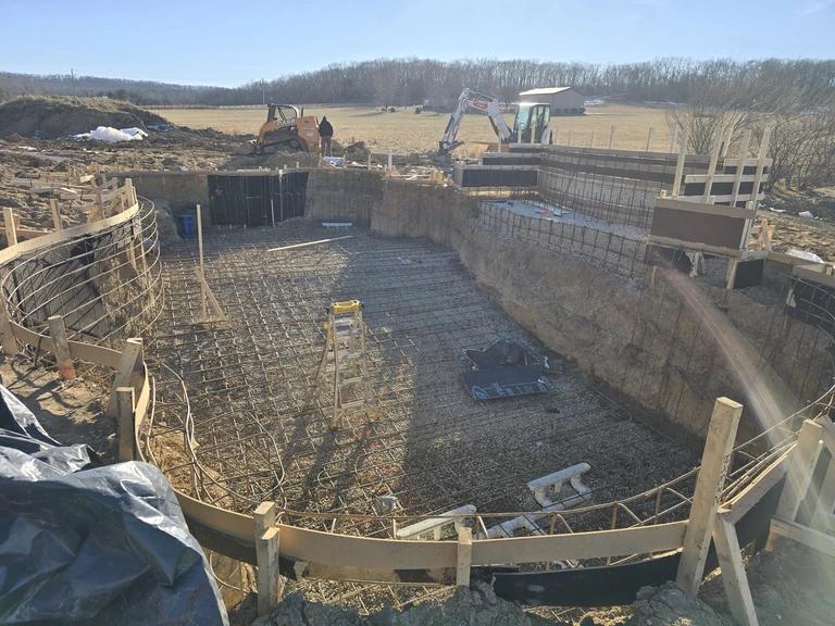 2025 Farmington pool detail 2