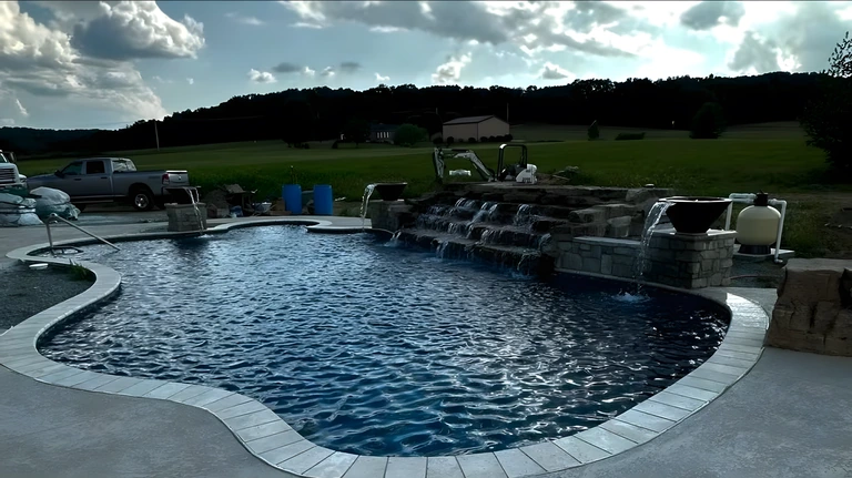 2025 Farmington pool detail 9