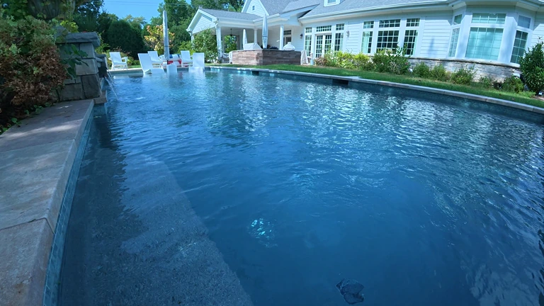 2025 Frontenac MO pool detail 1