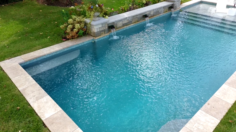 2025 Frontenac MO pool detail 10