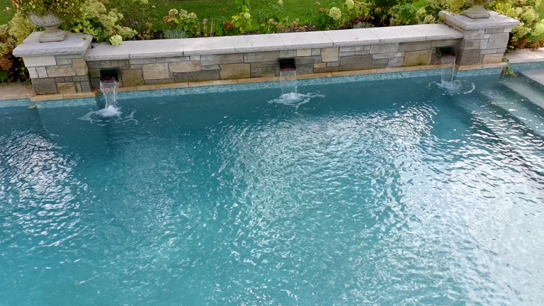 2025 Frontenac MO pool detail 11