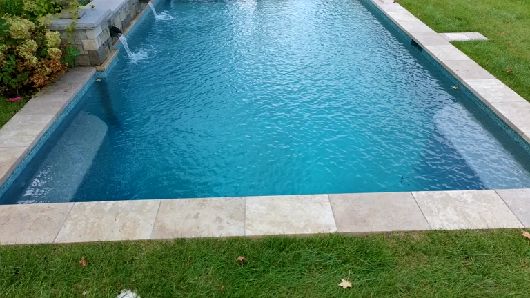 2025 Frontenac MO pool detail 12