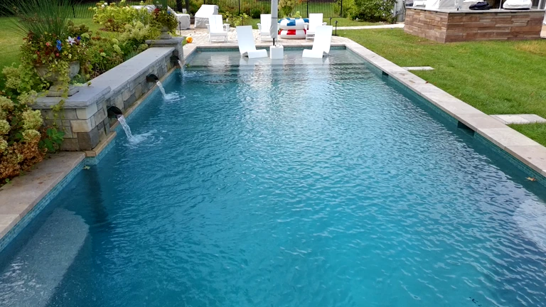 2025 Frontenac MO pool detail 13