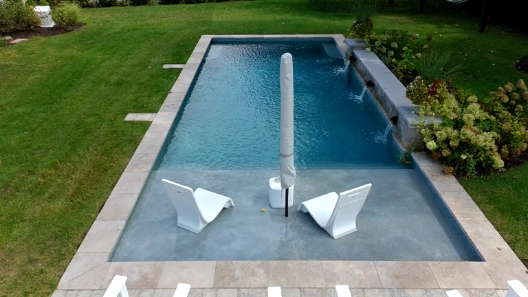 2025 Frontenac MO pool detail 14