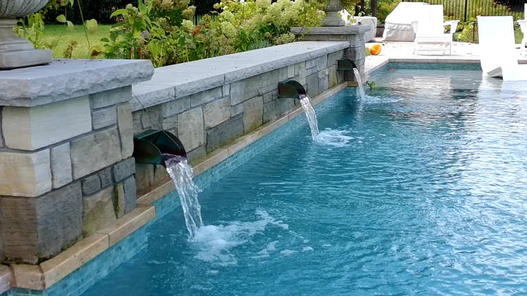 2025 Frontenac MO pool detail 16
