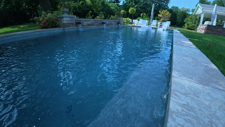 2025 Frontenac MO pool detail 2