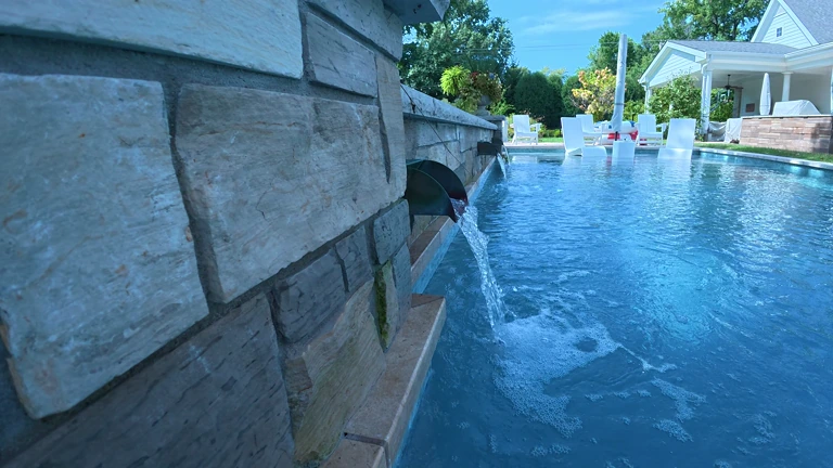 2025 Frontenac MO pool detail 3