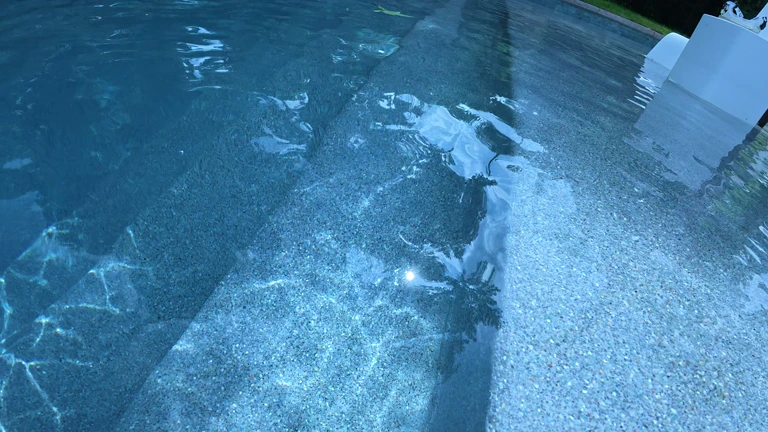 2025 Frontenac MO pool detail 4
