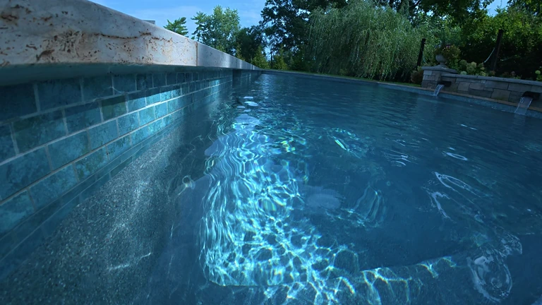 2025 Frontenac MO pool detail 5