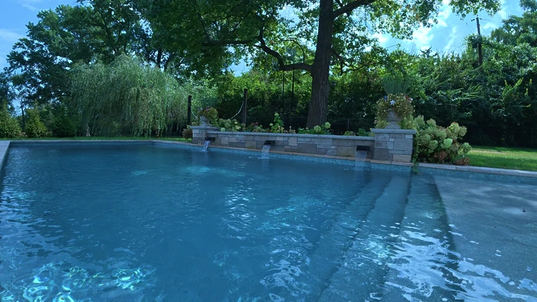 2025 Frontenac MO pool detail 6
