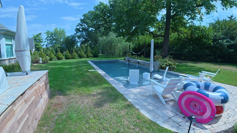 2025 Frontenac MO pool detail 7
