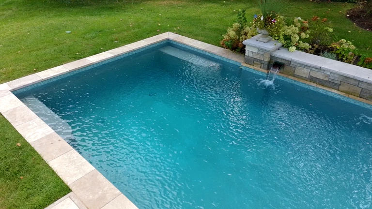 2025 Frontenac MO pool detail 9