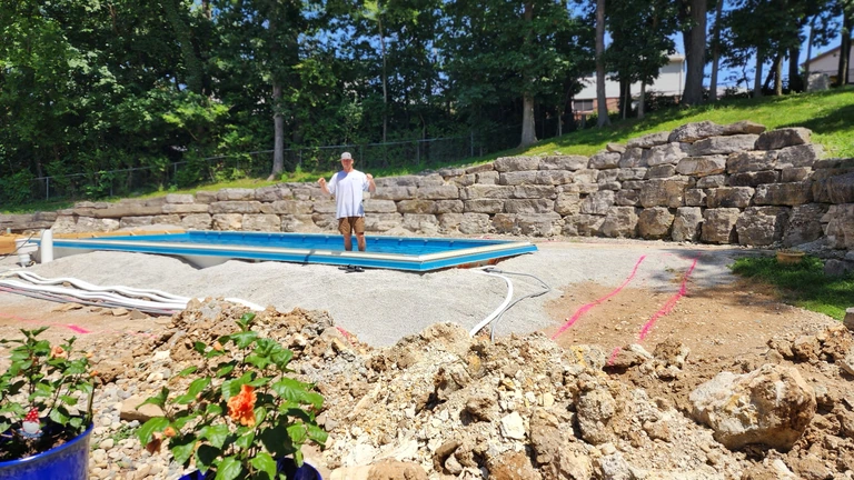 2025 Oakville pool detail 12