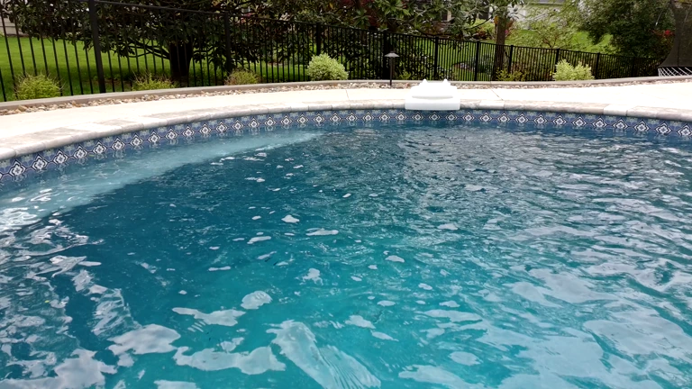 2025 Webster pool detail 116
