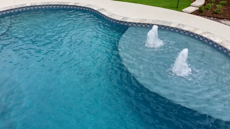 2025 Webster pool detail 123
