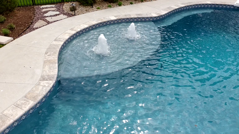 2025 Webster pool detail 129
