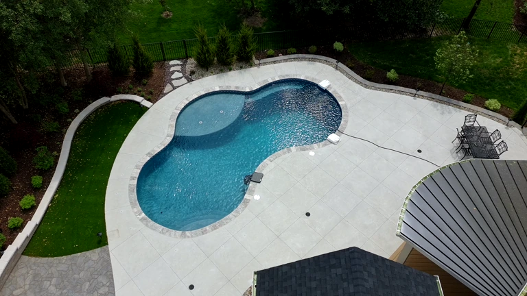 2025 Webster pool detail 13