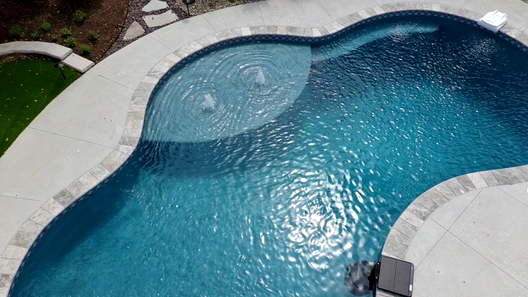 2025 Webster pool detail 19