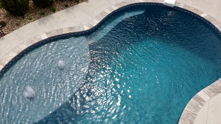 2025 Webster pool detail 23