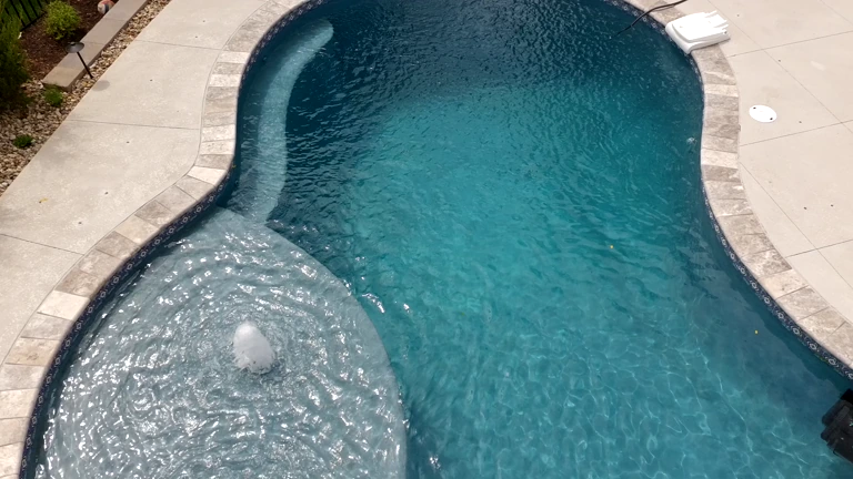 2025 Webster pool detail 25