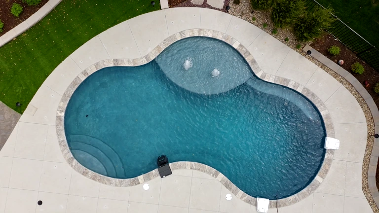 2025 Webster pool detail 41