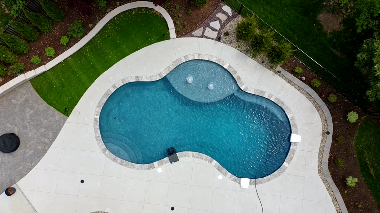 2025 Webster pool detail 44