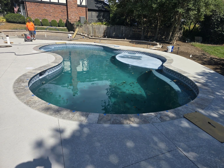 2025 Webster pool detail 6