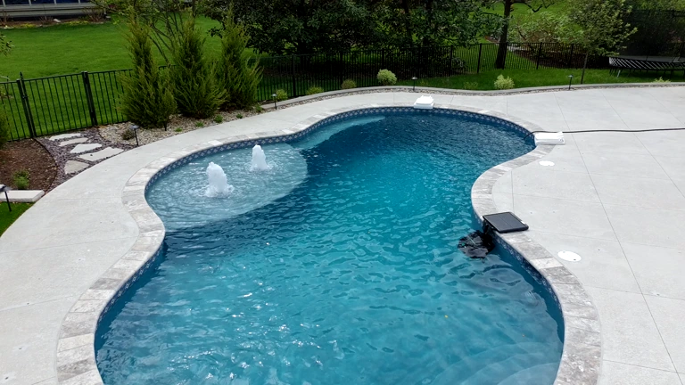 2025 Webster pool detail 68